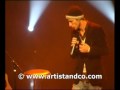 Pierrick Lilliu Pierrick Lilliu