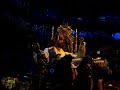 Jack Sparrow on POTC Jack Sparrow on POTC