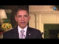 Click here to watch this video International Day Against Homophobia and Transphobia Compilation