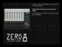 (5)Minikp,zero4,zero8,DJ product,acton sales 8610-6702-0066 (5)Minikp,zero4,zero8,DJ product,acton sales 8610-6702-0066