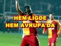 Galatasaray besiktas