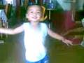 aNg cHuLeT mUh
