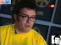 homenaje-a-bruno-lomas.html