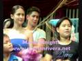 videos de Magandang Alon @ Zirkoh 10/25/08 Part 5