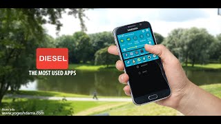 video-thumbnail