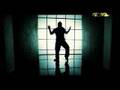 Room2012-Haunted
