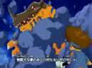 Gouing Going My Soul- 1rst Season Opening Gouing Going My Soul- 1rst Season Opening