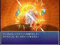 RPG Maker VX