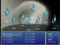 RPG Maker VX