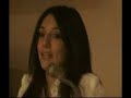 Greta Petrilli - Nascondersi per ritrovarsi