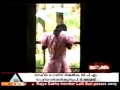 Janaseva Sisu Bhavan Manimozhi 