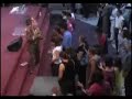 Lucas Marquez Parte 10