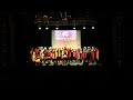 Click here to watch this video GOSPEL A GIRONA: GOSPELIANS A LA MERCÈ_IN THE GARDEN 20 MAIG 12_04