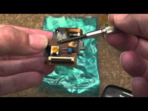 how to chip a sega saturn