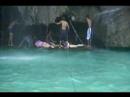 pldt swimming 2