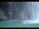 pldt swimming 2