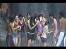 pldt swimming 2