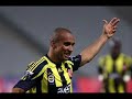 deivid de souza �zel klip