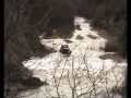 Просмотр видео
