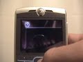 Qusers.com Tivo + Slingbox Demo