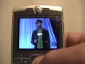 Qusers.com Tivo + Slingbox Demo