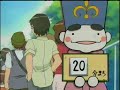  pita ten Kotarou Higuchi Misha Shia Ayanokoji Ten Koboshi Uematsu Hiroshi Mitarai Dai Kaoru Shino Nyaa Sasha