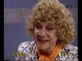 La Tota y La Porota - La Dieta de la Tota (Parte 1)