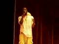 My-boy-Rahmeek-singi