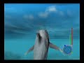 JAWS: Unleashed