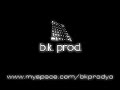 Sam - You (BK Prod. & Dj Playa TF Remix)