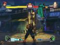 Street Fighter 4 - Akuma / Gouki Combo Expo The Demon Has Been Unleashed! (640x480)