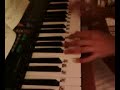 The Office Theme