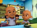 Upin & Ipin Ep 12