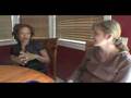 The-Kitchen-w-Keb-Mo