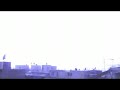 SALONATI1.wmv