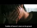 [MV] EPIK HIGH - Umbrella ft. Younha (eng)