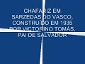 V�DEOS do SEARAS