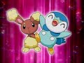 10� abertura de pok�mon  em portugu�s(diamante e p�rola)