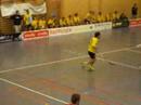 Aufnahme stammt vom 1. Liga Spiel Calanda Flyers Trimmis - Rheintal Gators Widnau vom 20. Oktober 2007. Endstand 6:8 (2:4,1:2 ,3:2)