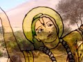 siksastakam conquistador de cupido