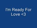 Ready For Love La Comarka-Kilimanjaro