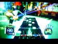 Cities On Flames With Rock & Roll, EXPERT 100% FC, ferdy vk Cities On Flames With Rock & Roll, EXPERT 100% FC, ferdy vk