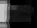 test- .-