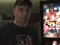 WWF Royal WrestleCrap Rumble Pinball Machine!