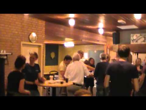 YouTube voorvertoningsafbeelding