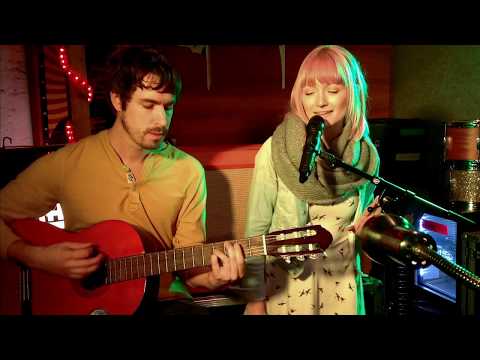 jaqueline - Daniel von