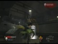 Thumbnail #2