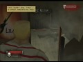Thumbnail #3