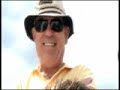 Miami Yacht Charter, Luxury Yacht Vacation at its Best