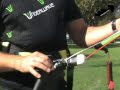 Guarda video